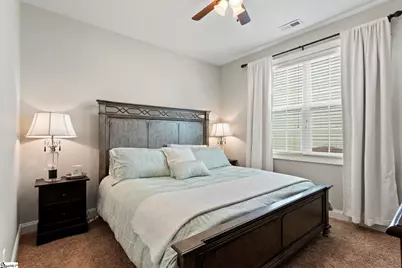 215 Chickadee Trail, Easley, SC 29642 - Photo 13