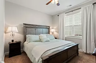 215 Chickadee Trail, Easley, SC 29642 - Photo 13