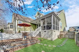 215 Chickadee Trail, Easley, SC 29642 - Photo 29