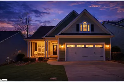 215 Chickadee Trail, Easley, SC 29642 - Photo 1