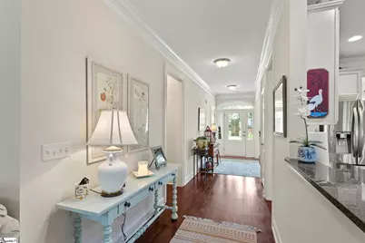 215 Chickadee Trail, Easley, SC 29642 - Photo 9