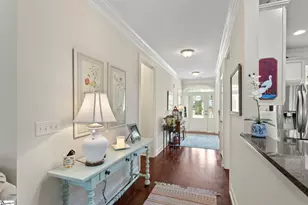 215 Chickadee Trail, Easley, SC 29642 - Photo 9