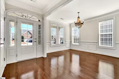 215 Chickadee Trail, Easley, SC 29642 - Photo 7