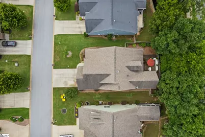 215 Chickadee Trail, Easley, SC 29642 - Photo 33