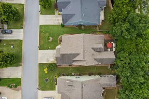 215 Chickadee Trail, Easley, SC 29642 - Photo 33