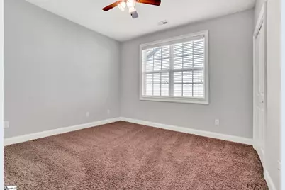 215 Chickadee Trail, Easley, SC 29642 - Photo 19