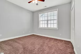 215 Chickadee Trail, Easley, SC 29642 - Photo 19