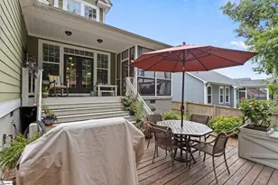 215 Chickadee Trail, Easley, SC 29642 - Photo 25