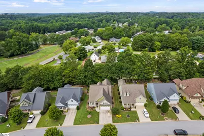 215 Chickadee Trail, Easley, SC 29642 - Photo 47