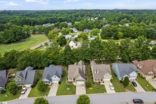 215 Chickadee Trail, Easley, SC 29642 - Photo 47