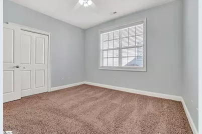 215 Chickadee Trail, Easley, SC 29642 - Photo 21