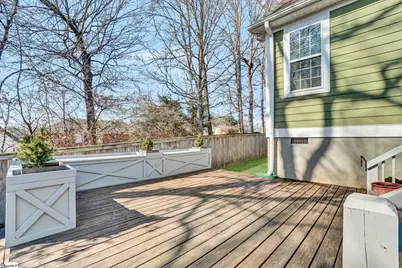 215 Chickadee Trail, Easley, SC 29642 - Photo 25