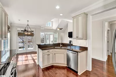 215 Chickadee Trail, Easley, SC 29642 - Photo 11