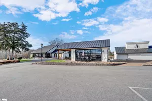 215 Chickadee Trail, Easley, SC 29642 - Photo 43