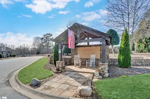 215 Chickadee Trail, Easley, SC 29642 - Photo 37