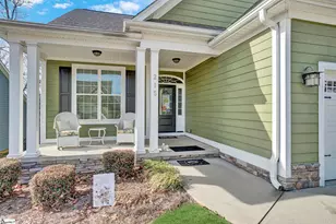 215 Chickadee Trail, Easley, SC 29642 - Photo 5