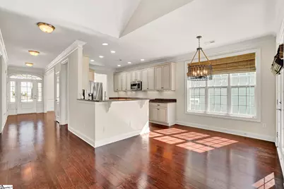 215 Chickadee Trail, Easley, SC 29642 - Photo 13