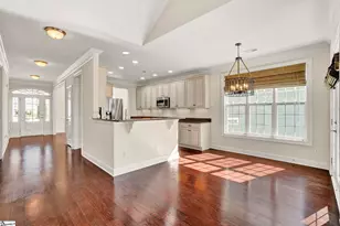 215 Chickadee Trail, Easley, SC 29642 - Photo 13