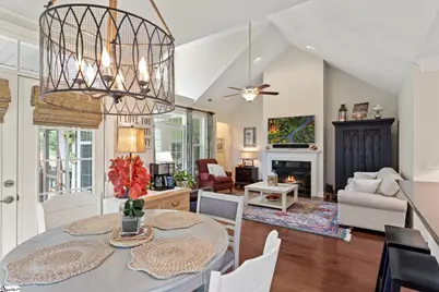 215 Chickadee Trail, Easley, SC 29642 - Photo 17