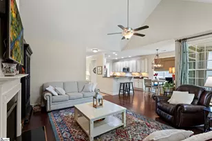 215 Chickadee Trail, Easley, SC 29642 - Photo 19