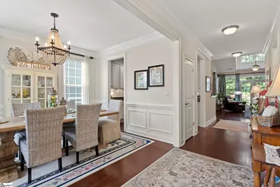 215 Chickadee Trail, Easley, SC 29642 - Photo 7