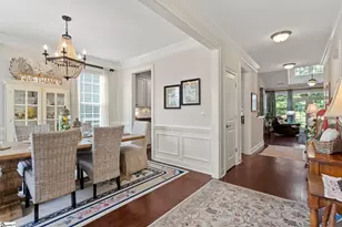 215 Chickadee Trail, Easley, SC 29642 - Photo 7