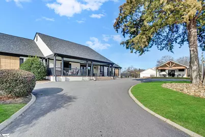 215 Chickadee Trail, Easley, SC 29642 - Photo 43