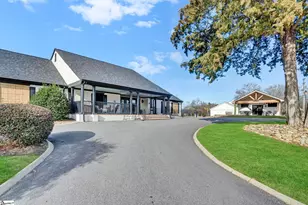 215 Chickadee Trail, Easley, SC 29642 - Photo 43