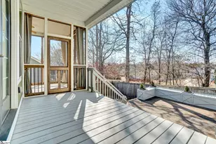 215 Chickadee Trail, Easley, SC 29642 - Photo 31