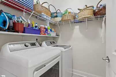 215 Chickadee Trail, Easley, SC 29642 - Photo 11