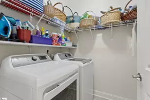 215 Chickadee Trail, Easley, SC 29642 - Photo 11