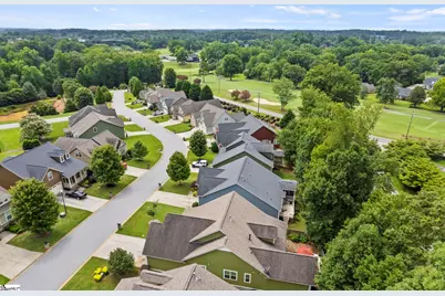 215 Chickadee Trail, Easley, SC 29642 - Photo 41