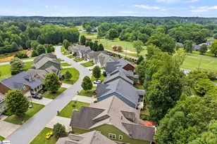 215 Chickadee Trail, Easley, SC 29642 - Photo 41