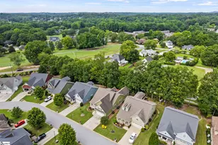 215 Chickadee Trail, Easley, SC 29642 - Photo 45