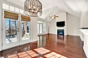 215 Chickadee Trail, Easley, SC 29642 - Photo 9