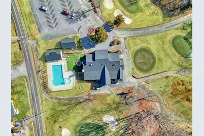 215 Chickadee Trail, Easley, SC 29642 - Photo 49