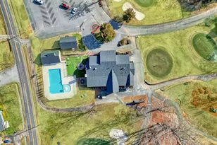 215 Chickadee Trail, Easley, SC 29642 - Photo 49