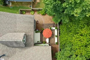 215 Chickadee Trail, Easley, SC 29642 - Photo 31