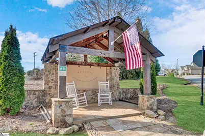 215 Chickadee Trail, Easley, SC 29642 - Photo 41