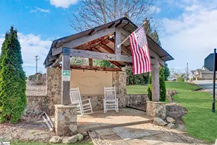 215 Chickadee Trail, Easley, SC 29642 - Photo 41