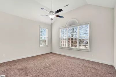 215 Chickadee Trail, Easley, SC 29642 - Photo 15