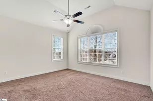 215 Chickadee Trail, Easley, SC 29642 - Photo 15