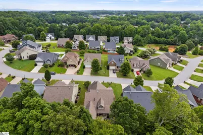 215 Chickadee Trail, Easley, SC 29642 - Photo 33