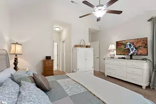 215 Chickadee Trail, Easley, SC 29642 - Photo 21