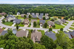 215 Chickadee Trail, Easley, SC 29642 - Photo 43