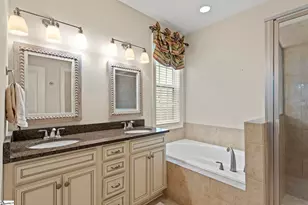 215 Chickadee Trail, Easley, SC 29642 - Photo 21