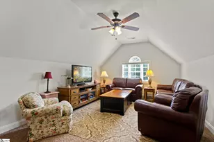 215 Chickadee Trail, Easley, SC 29642 - Photo 23