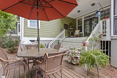 215 Chickadee Trail, Easley, SC 29642 - Photo 27