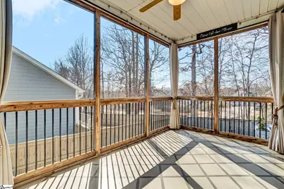 215 Chickadee Trail, Easley, SC 29642 - Photo 27