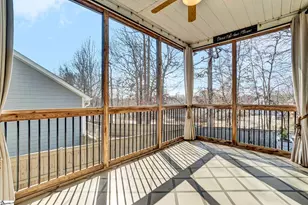 215 Chickadee Trail, Easley, SC 29642 - Photo 27